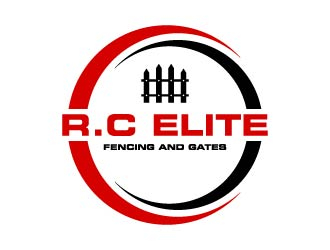 logo design by maserik