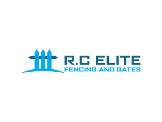 logo design by aryamaity