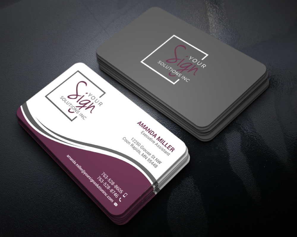  logo design by Boomstudioz