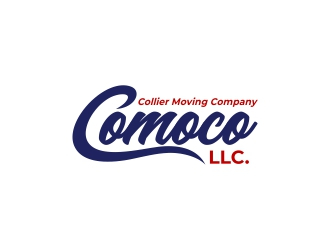 logo design by lj.creative