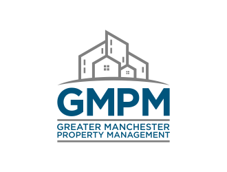  logo design by .::ngamaz::.