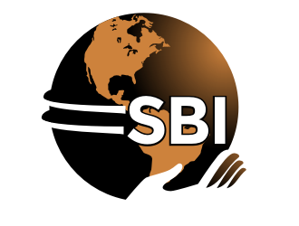 S Bros Inc. logo design by rgb1