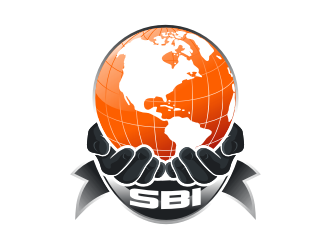 S Bros Inc. logo design by ramapea