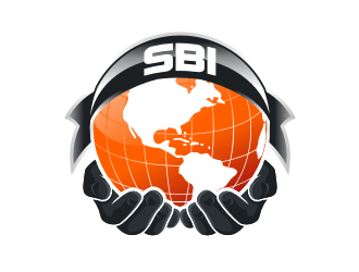  logo design by ramapea