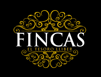  logo design by AamirKhan