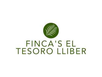  logo design by ingepro