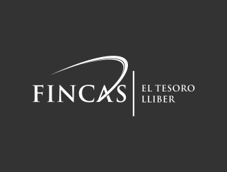  logo design by christabel