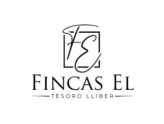  logo design by sanworks