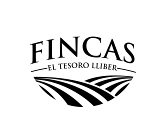  logo design by MarkindDesign