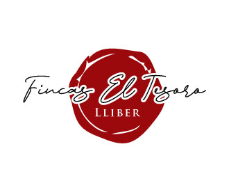  logo design by REDCROW