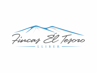  logo design by mutafailan