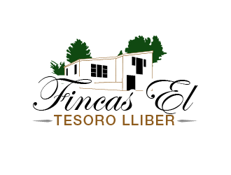  logo design by pollo