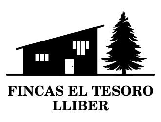  logo design by DMC_Studio