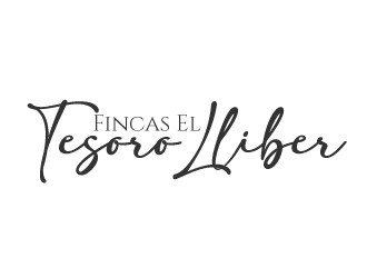  logo design by jaize