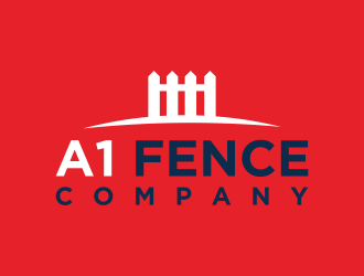  logo design by luckyprasetyo