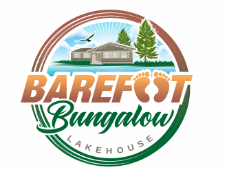 logo design by cgage20