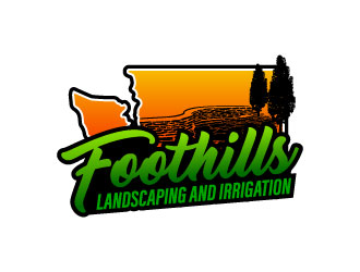 logo design by daywalker