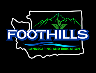 logo design by 3Dlogos