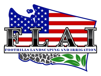 logo design by DMC_Studio