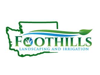 logo design by jaize