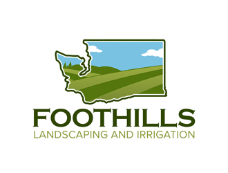 logo design by kunejo