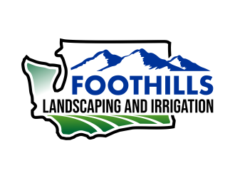 logo design by cintoko