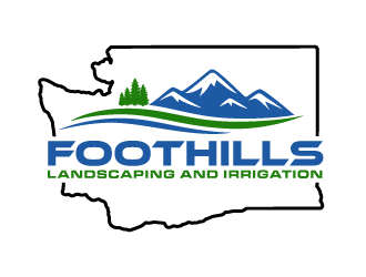 logo design by Andri