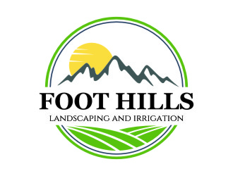 logo design by jetzu