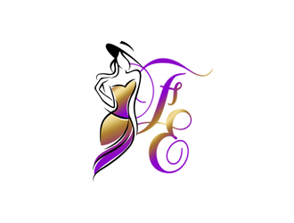 logo design by ingepro