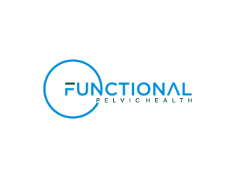  logo design by andayani*