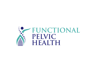 Functional Pelvic Health logo design by muda_belia