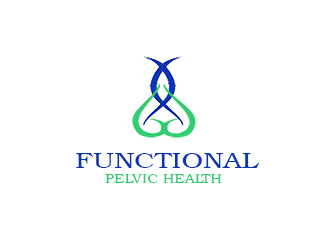  logo design by bougalla005