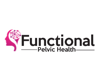 Functional Pelvic Health logo design by AamirKhan