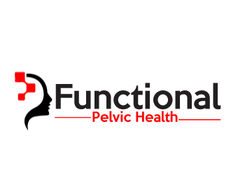 Functional Pelvic Health logo design by AamirKhan