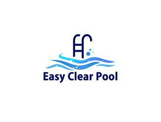  logo design by pagla