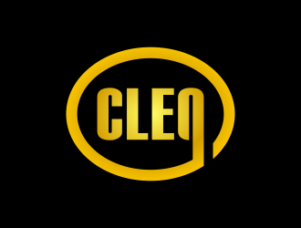 logo design by Raynar