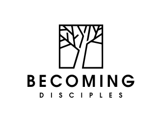  logo design by JessicaLopes