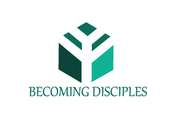  logo design by webmall