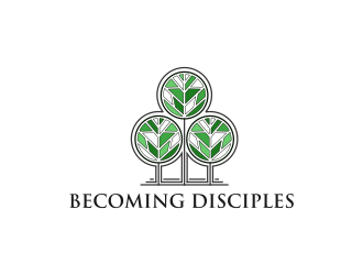  logo design by FloVal