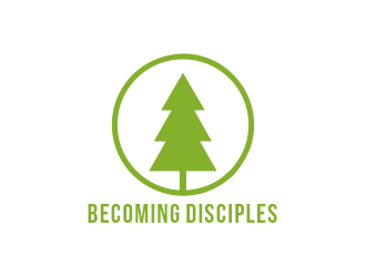  logo design by Gwerth