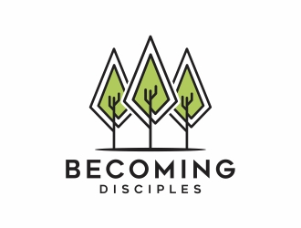  logo design by Mardhi