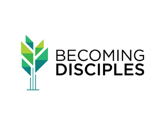  logo design by neonlamp