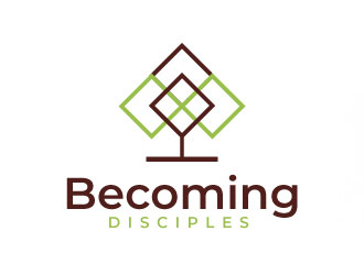  logo design by sanworks