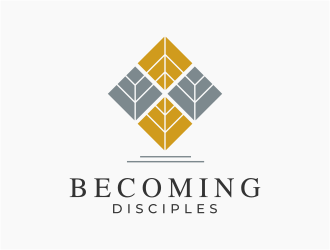  logo design by berkahnenen