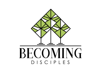  logo design by serprimero