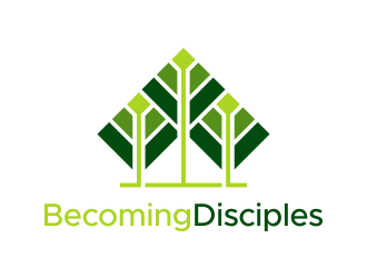  logo design by lexipej