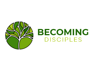  logo design by zonpipo1