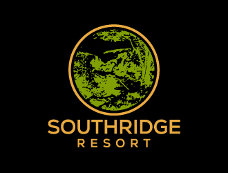  logo design by aryamaity