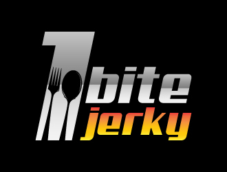 logo design by aryamaity