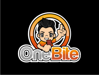 logo design by veter